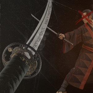 USPXSXBIENIE (Explicit)