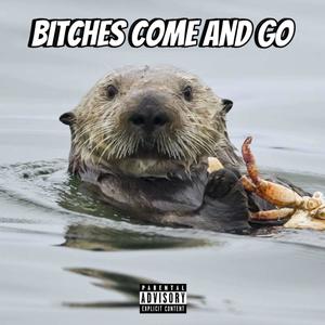 ******* come and go (feat. GOLINSKI, Steve, Unge Stoccafisso, Lil 9o'clock & 50cent-gamermicrophone) (Explicit)