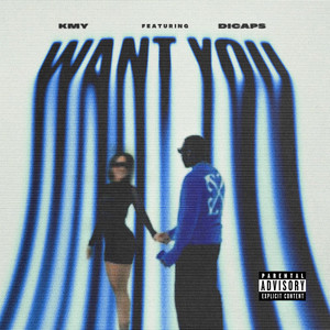 Want You (Explicit)