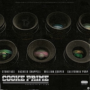 COOKE PRIME (Explicit)