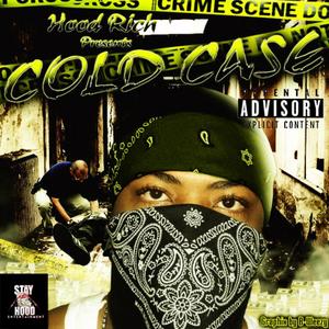 Supplier (Hood Rich Tha Paper Chaser) [Explicit]