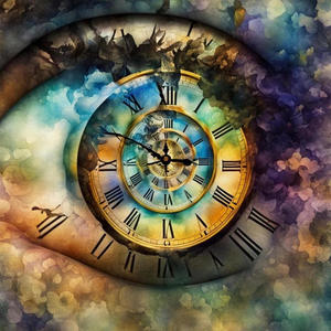 Obsessions (feat. Miles Hogan) (Explicit)