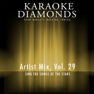 Why Does It Hurt So Bad (Karaoke Version In the Style of Whitney Houston)