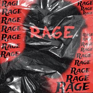 My Rage > Yours ! (Explicit)