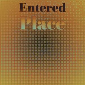 Nudiustertian Random