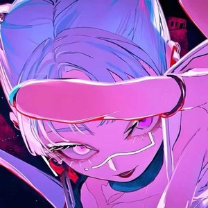 ABONNEMENT (Deep Phonk)