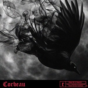 Corbeau (Explicit)