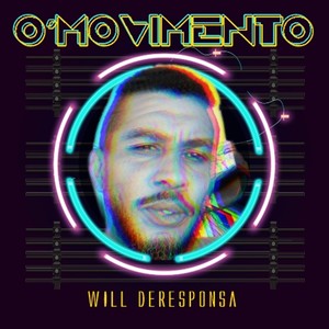 O'movimento