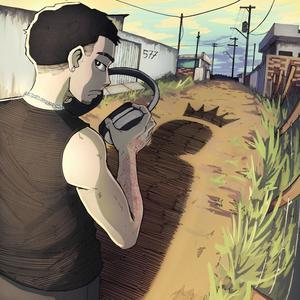 Ligação (Explicit)