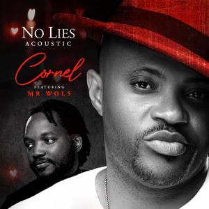 No Lies Acoustic (feat. Mr Wols)