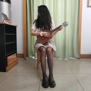 似有万语千言在耳边