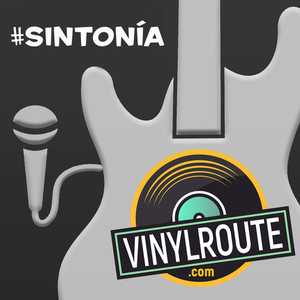 Sintonía VinylRoute