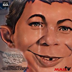 MadTV (Explicit)