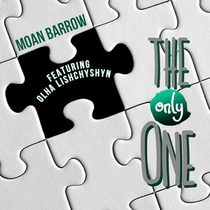 The Only One