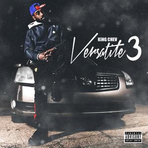 Versatile 3 (Explicit)