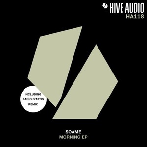 Morning (Original Mix)