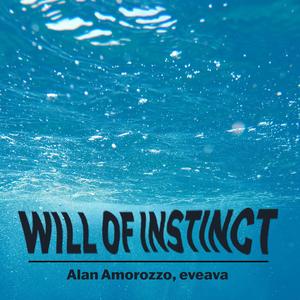 Will of Instinct EP