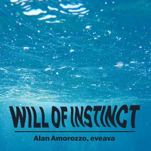 Will of Instinct (Extended Mix)