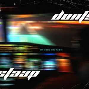 Flyaway (diegtal mix)