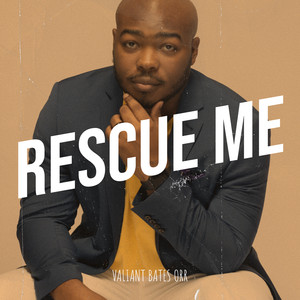 Rescue Me