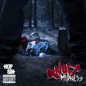 Lunch Time Cypher (Explicit)