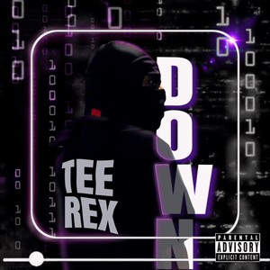Down (Freestyle|Explicit)