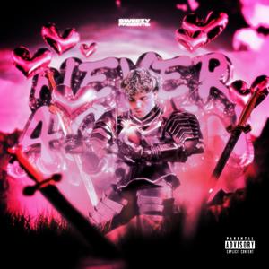 Never Again (Explicit)