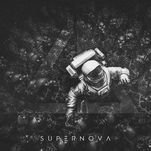 SUPERNOVA