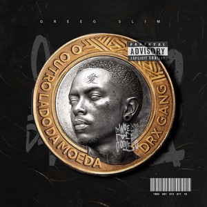 Eu Sou Meu Dono (Explicit)