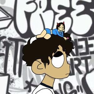 On Your Mind (Explicit)