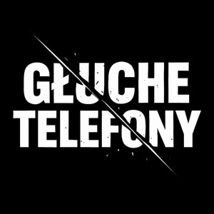 głuche telefony