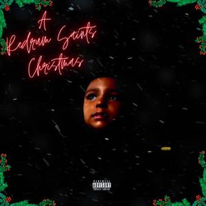 A Redrum Saints Christmas (Explicit)