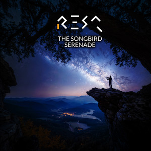 The Songbird Serenade