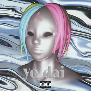 yo_dai - お金 (Explicit)