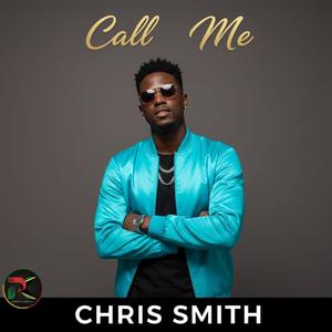 Call Me