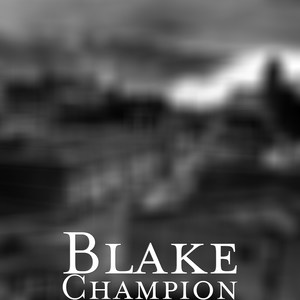 Champion (Explicit)