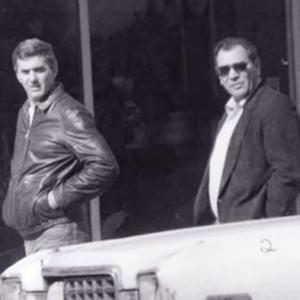 Supa Gang (feat. Bambino47) (Explicit)