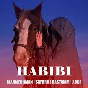 Habibi