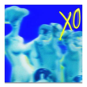 XO