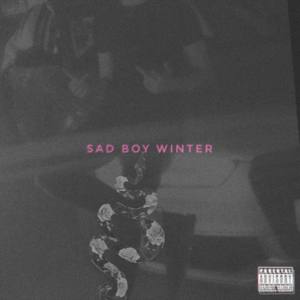 sad boy winter (Explicit)