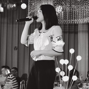 多情的人都把灵魂给了谁