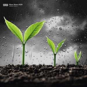Bound Flows (Bonus Track) (Explicit)