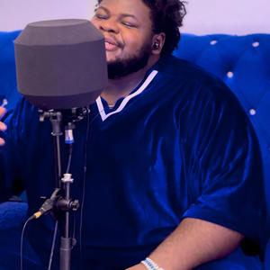 Obu chukwu (worship)