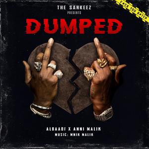 Dumped (Explicit)