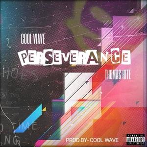 Perseverance (feat. Thomas Hite) [Radio Edit]