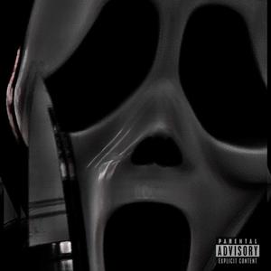 GHOST ! (Explicit)