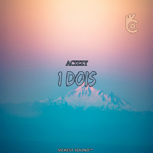 1 Dois (Original Mix)