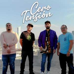 Cero Tensión (Explicit)