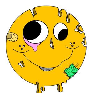 NIGHTMARES (Explicit)