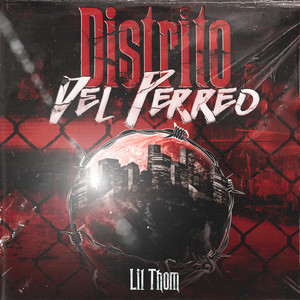 Sin Respeto (Explicit)